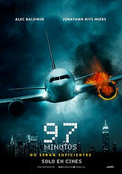 Tarjima kinolar 97 daqiqa / 97 minut (o'zbek tilida) 2023