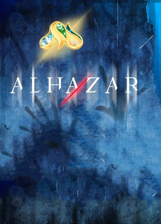 O'zbek seriallar Alhazar barcha qismlar (barcha soni)