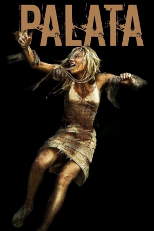 Tarjima kinolar Palata qo'rqinchli ujas kino (o'zbek tilida)