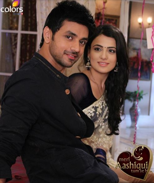 Hind kinolar Senga oshiqman 1-2-3-4-5-6-7-8-9-10-qism barcha qismlar (uzbek tilida)