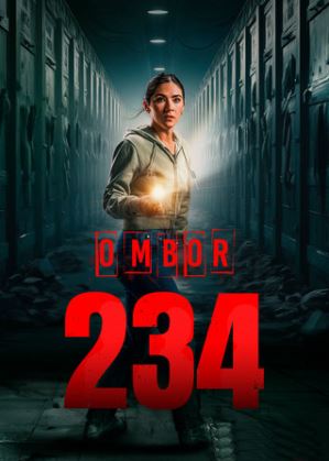 Tarjima kinolar 234-ombor / 234-yasheyka 2025 (uzbek tilida)