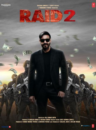 Hind kinolar Reyd 2 / Taftish 2 hind kino 2025 (uzbek tilida)