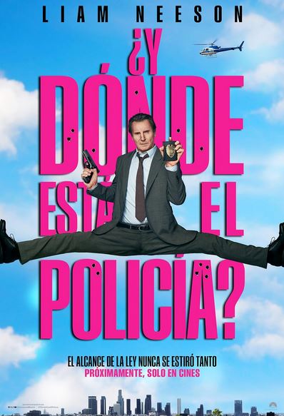 Tarjima kinolar Yalang'och qurol 2025 (uzbek tilida)