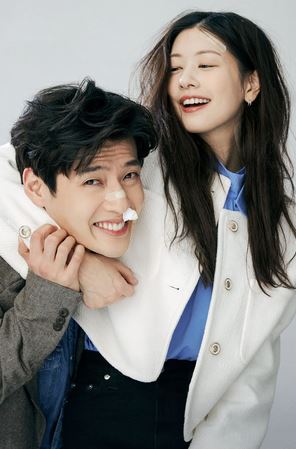 Tarjima kinolar Unutilgan muhabbat koreya filmi 2023 (uzbek tilida)