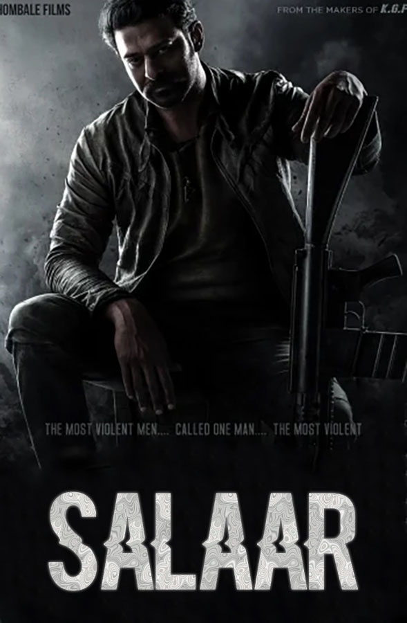 Hind kinolar Salar 1: Sulh hind kino (uzbek tilida) 2024