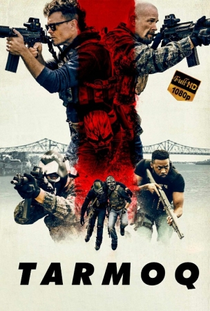 Tarjima kinolar Tarmoq / Kanal Uzbek tilida 2023