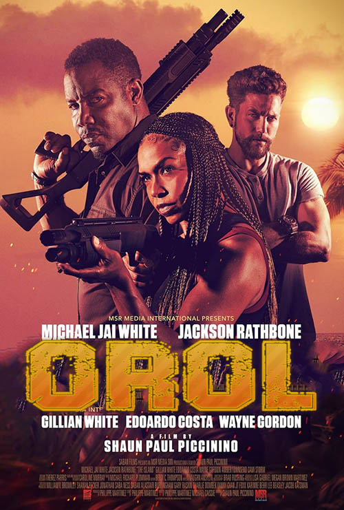 Tarjima kinolar Orol Premyera 2023 (uzbek tilida)