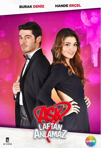 Turk seriallar Malikam endi qara turk serial barcha qismlari (uzbek tilida)