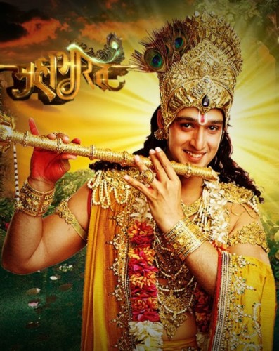 Mahobhorat  1, 90-qism barcha qismlar hind serial (uzbek tilida)