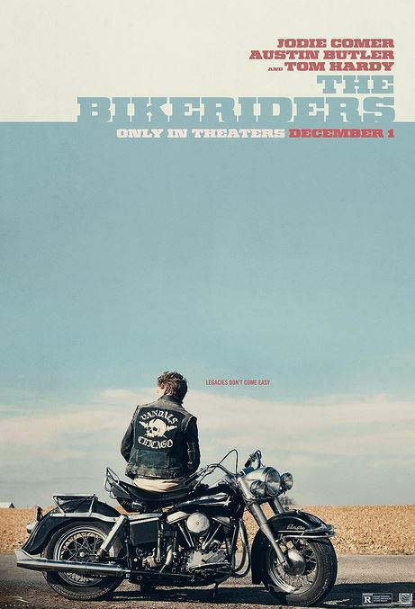 Tarjima kinolar Poygachilar Premyera 2023 (uzbek tilida)