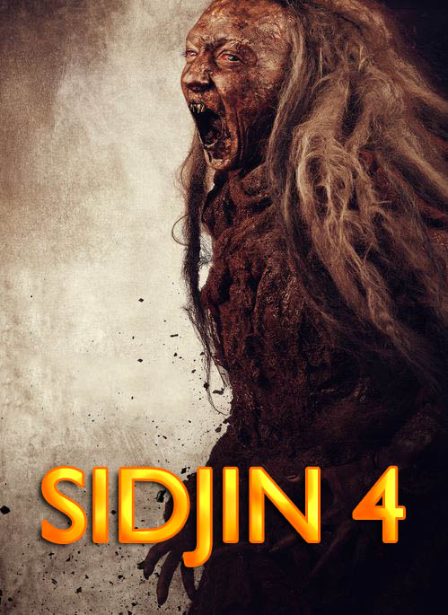 Sidjin 4 turk film ujas kino 2017 (uzbek tilida)