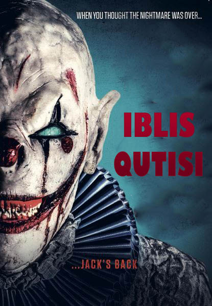 Iblis qutisi 1 ujas kino (uzbek tilida)