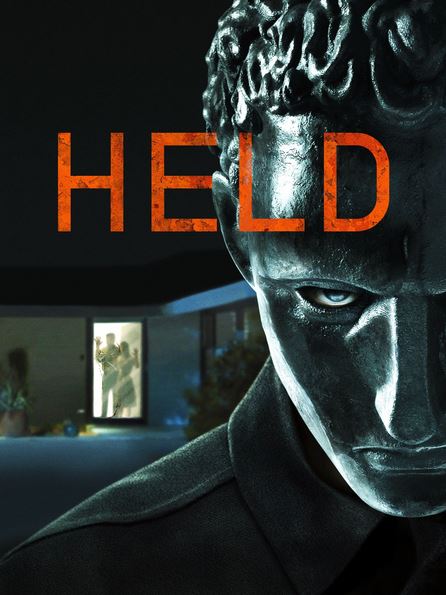 Havfli o'yinlar Premyera 2023 (uzbek tilida)