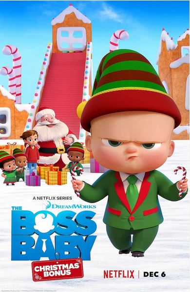 Multfilmlar Kichkina xo'jayin bayram bilan tabriklaydi multfilm 2022 (uzbek tilida)