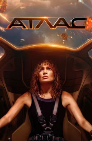 Atlas Premyera 2024 (uzbek tilida)