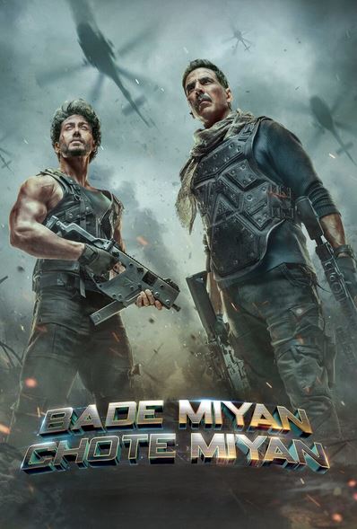 Hamkorlar / Sheriklar hind kino 2024 (uzbek tilida)