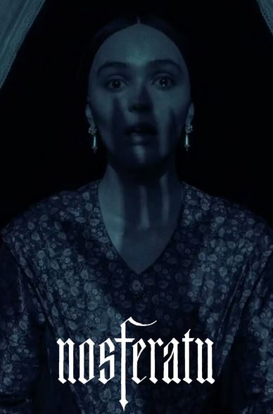 Nosferatu ujas kino 2024 (uzbek tilida)